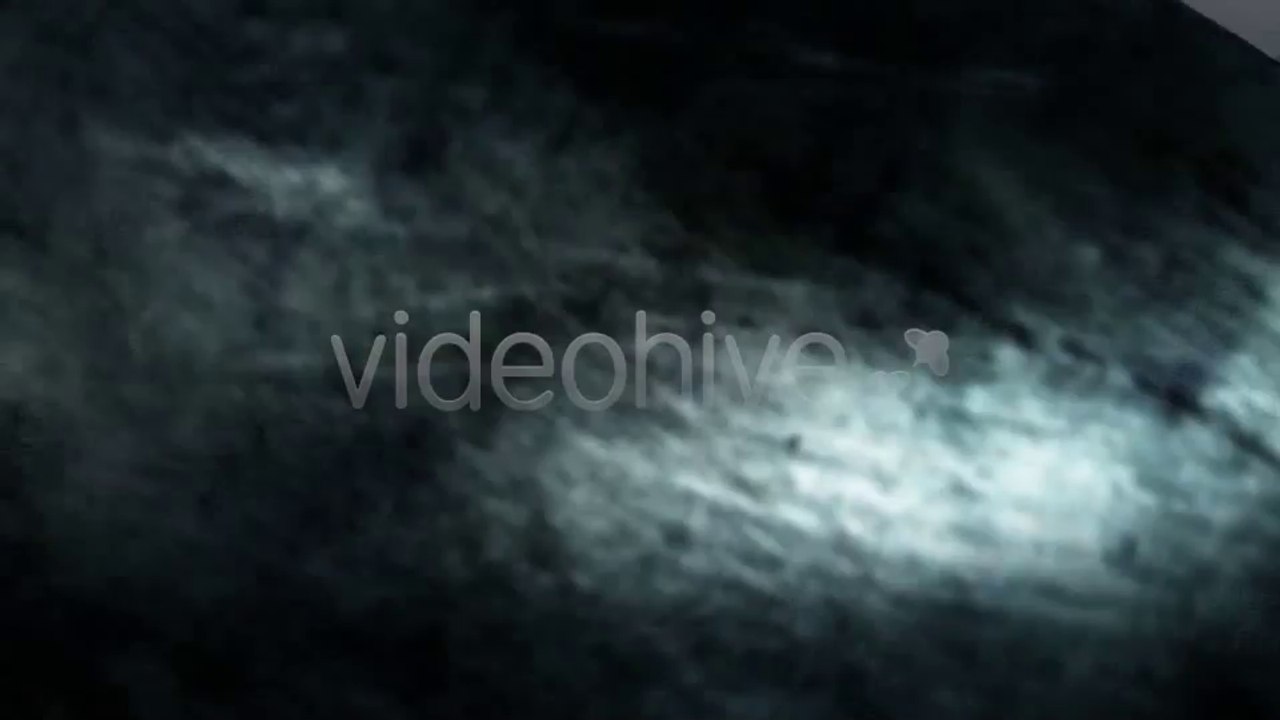 Play Dirty - After Effects Template