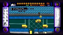 Retro City Rampage - Trailer de lancement