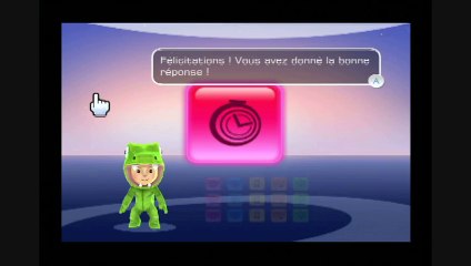 Quiz Party - L'Aile ou la Cuisse ?