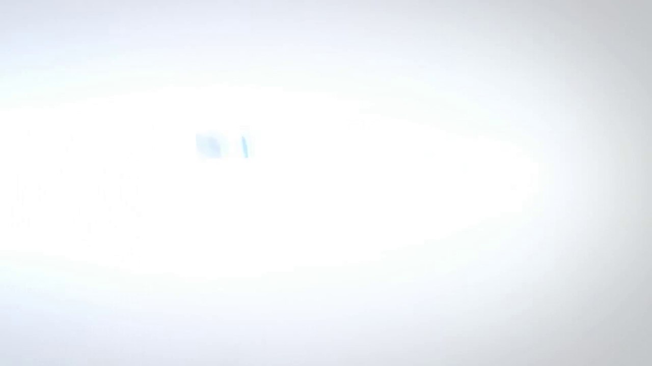 Corporate Media - After Effects Template