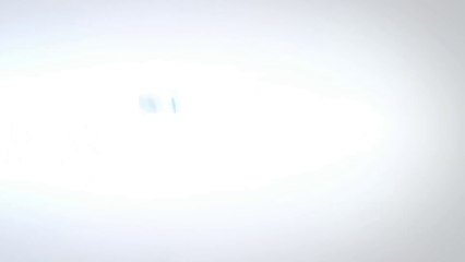 Corporate Media - After Effects Template