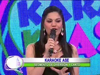 El espectáculo de la palabra: sepa el significado del vocablo 'prolijo' (2/2)