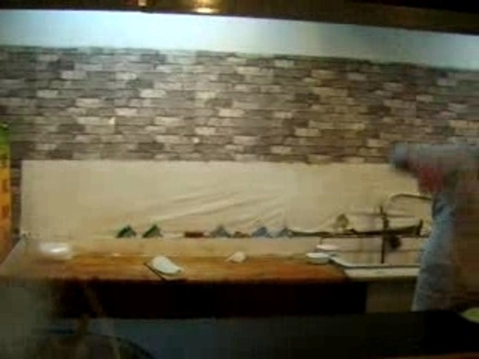 2006_1125PékinPX0065