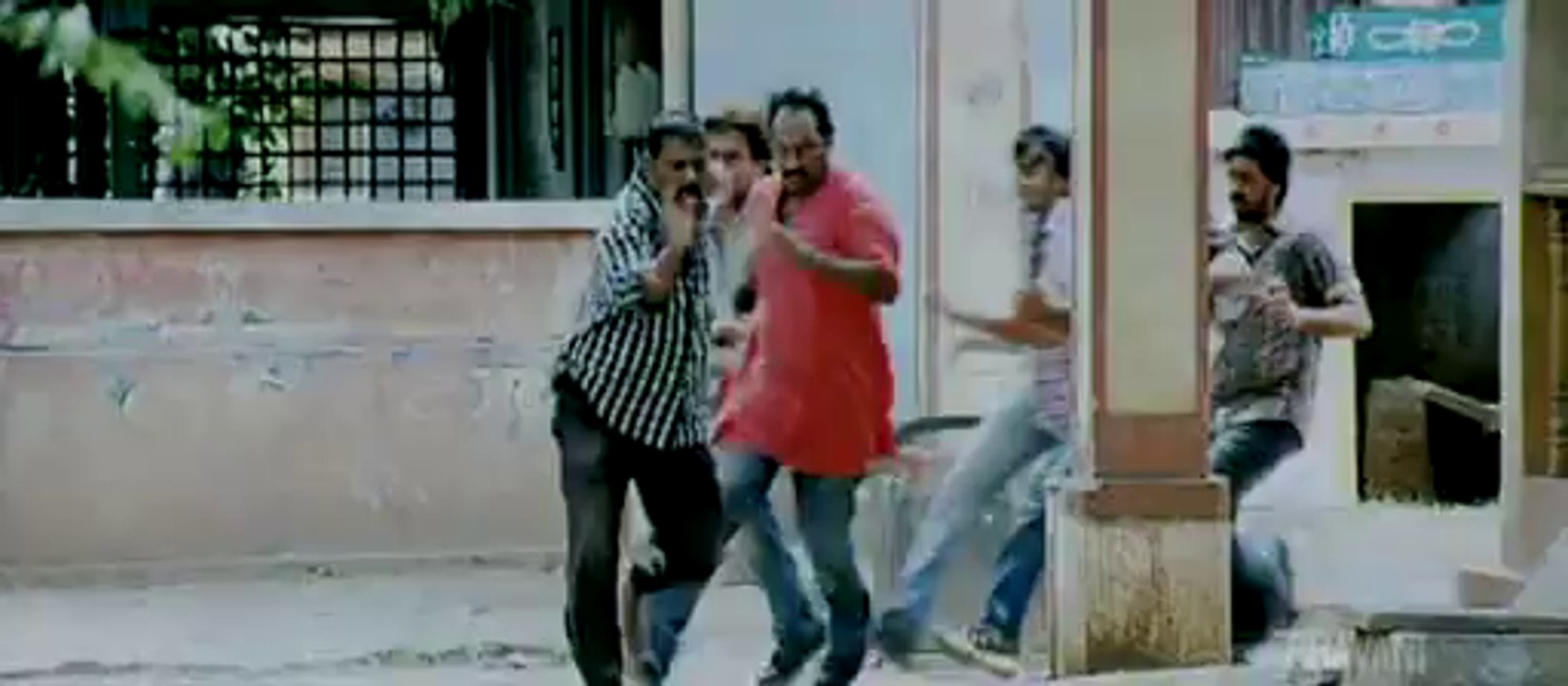 Vikram Dhadha - [ CineForce.Com ] Part 3