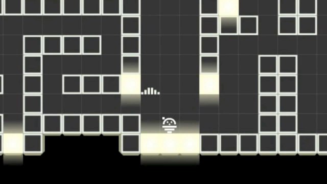 1000 Amps - Trailer de 1000 Amps