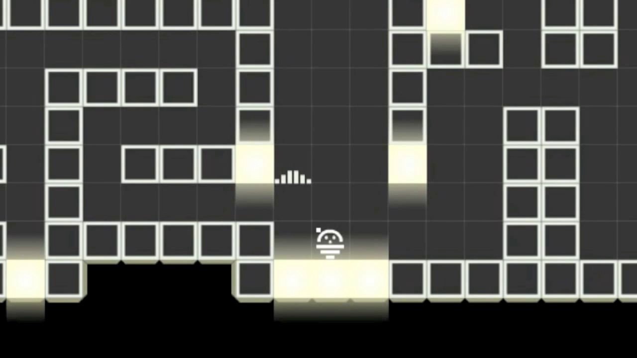 1000 Amps - Trailer de 1000 Amps