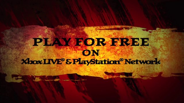 Spartacus Legends - Carnet des développeurs #1