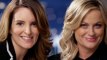 Golden Globes: Seven Reasons Why It's The Best Awards Show with Tina Fey and Amy Poehler