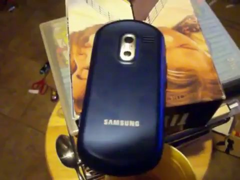 The Intimidator (Dale Earnhardt Sr.) on my cell phone (FULL SONG)