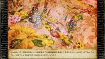 Atelier Escha & Logy - Field Event Video