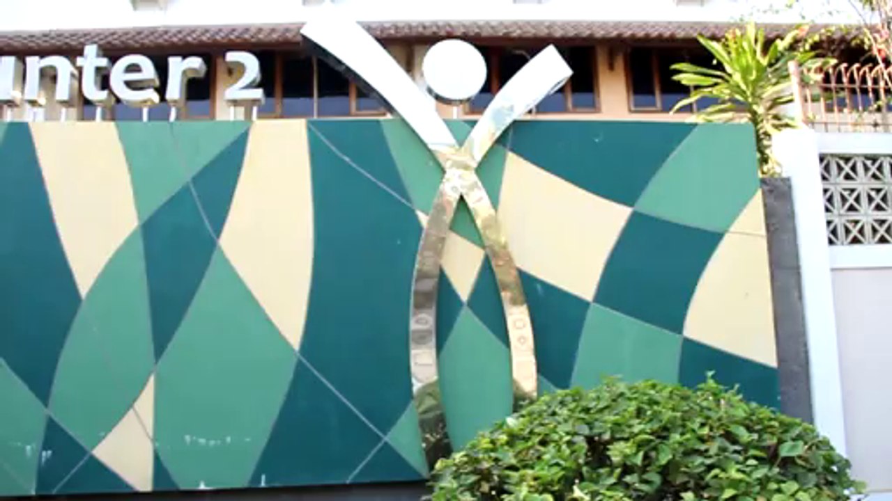 IPEKA Adv. - Harmenico