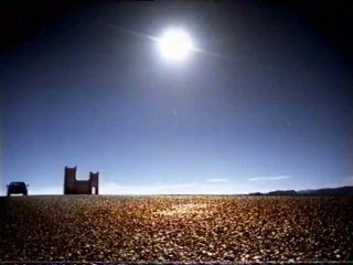 Werbung damals in den schönen '90ern 13.6.1998 (5)