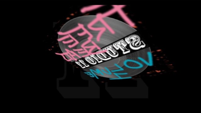 Studio 11 Free Beats Volume 1 - Music Instrumentals