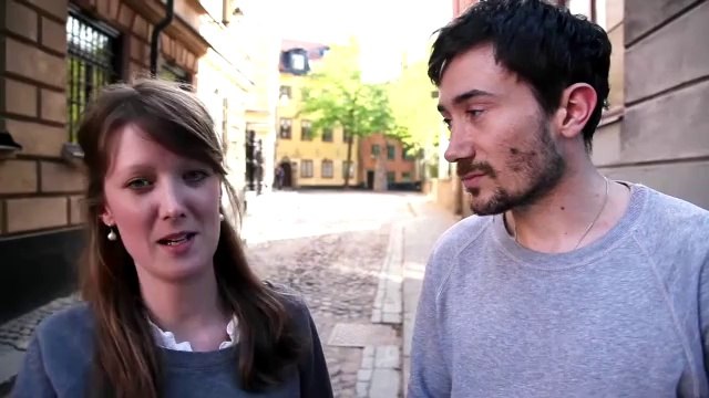 Magicka - PVP Trailer Behind the Scenes