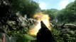 Crysis Maximum Edition - [Crysis] Dans la jungle, terrible jungle