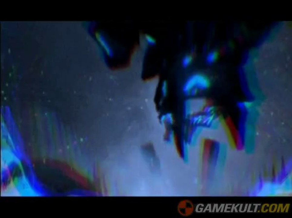 Crysis Maximum Edition - [Crysis] MR Freeze