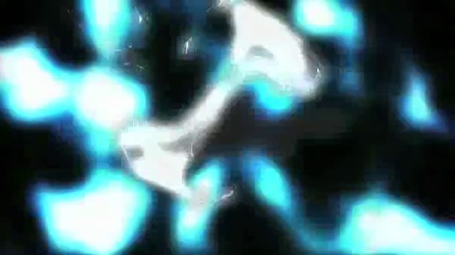 LEGO Harry Potter : Années 1 à 4 - Quatrième année