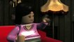 LEGO Harry Potter : Années 1 à 4 - Cinématique LEGOesque