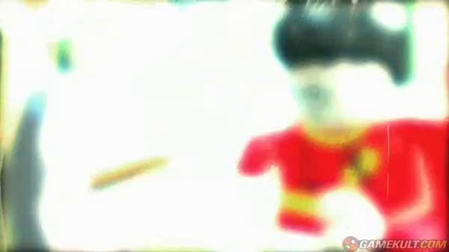 LEGO Harry Potter : Années 1 à 4 - Deuxième année