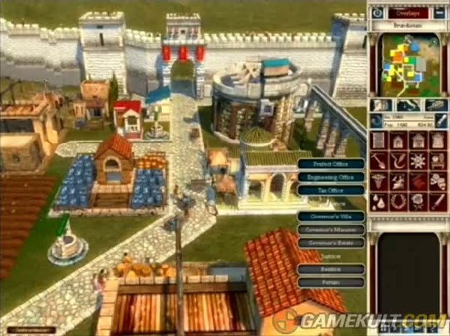 Caesar Pc pas cher - Meilleures ofes sur le neuf et l'occasion