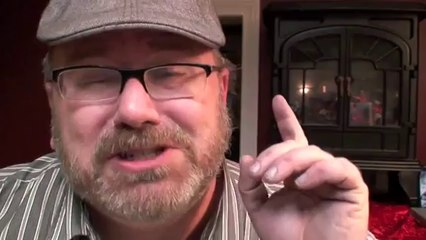 MIRROR: JeepersMedia - Be a HERO and Help STOP SOPA Now!! I'll tell you How!