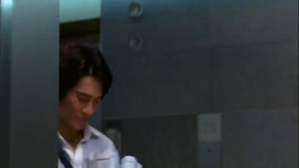 Aein (Lover) Please Don_t Walk Away