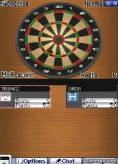 42 Jeux Indémodables - La bonne flèche