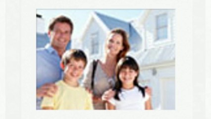 What is an IP Camera?