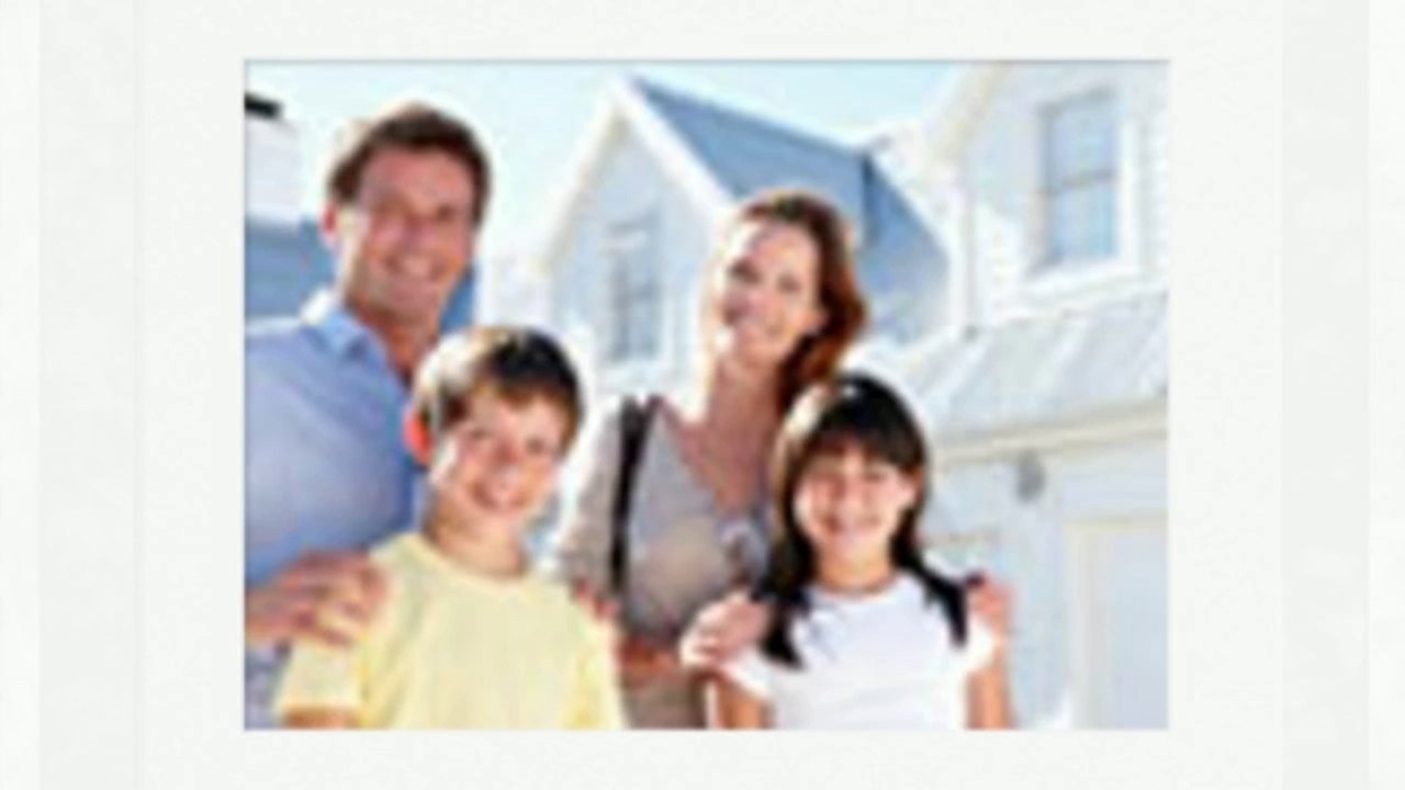 What is an IP Camera?