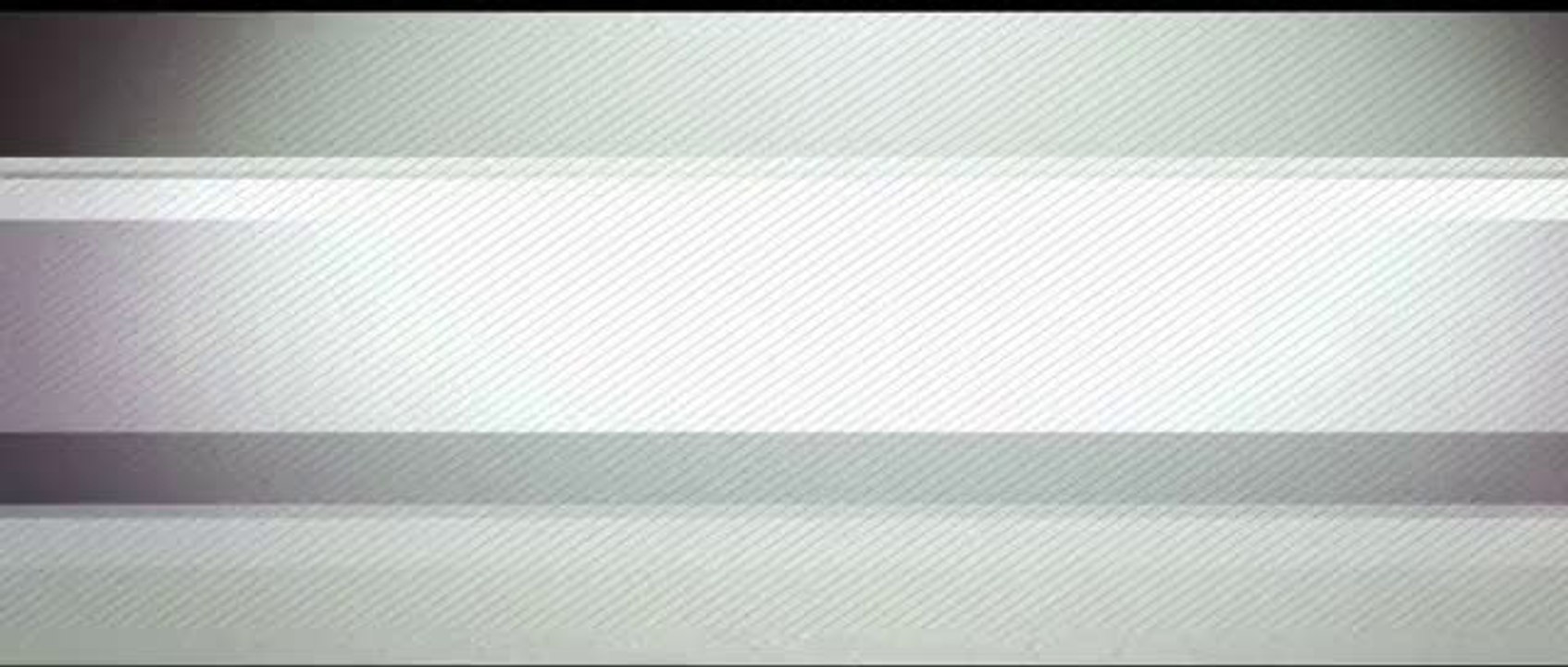 Glitch Noise Logo Reveal - After Effects Template