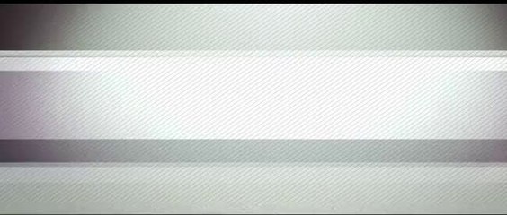 Glitch Noise Logo Reveal - After Effects Template