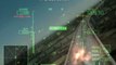 Ace Combat Zero : The Belkan War - Raid au sol
