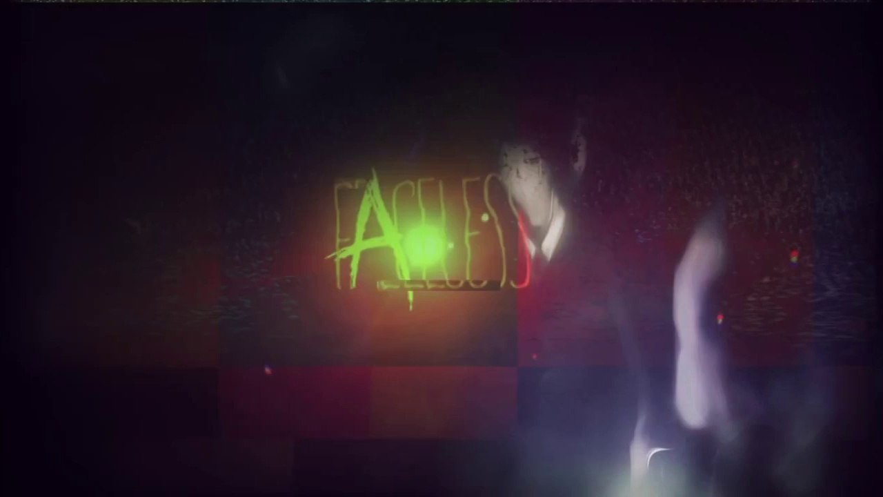 Official Teaser