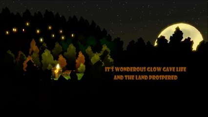 Discover the Enchanting World of Candlelight – Exciting Story Trailer 🎥