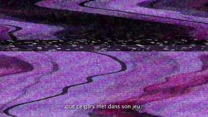 Far Cry 3 : Blood Dragon - Rencontre avec Michael Biehn