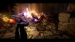Dragon's Dogma : Dark Arisen - Trailer de lancement
