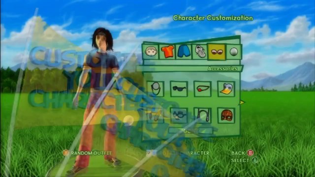 3D Ultra MiniGolf Adventures 2 - Trailer