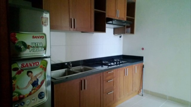 (Tiếp KH thiện chí )- CHO THUÊ CĂN HỘ CỘNG HÒA PLAZA - CAO CẤP - TIỆN NGHI - 11 TRIỆU/THÁNG