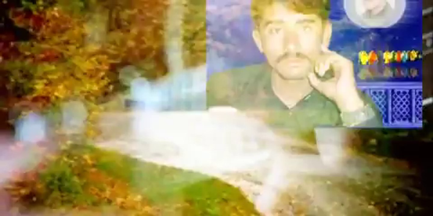 kasha ak din asa bi aya_adobe song