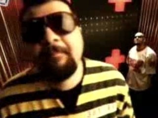 Grasu feat. Marry - Maria Ioana