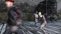 Assassin's Creed II : La Bataille de Forli - Assassin's Creed II : La Bataille de Forli