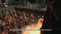 Assassin's Creed II : Le Bûcher des Vanités - Assassin's Creed II Le Bûcher des Vanités