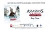 Assassin's Creed III : La Tyrannie du Roi Washington - Épisode 3 - Rédemtpion - Assassin's Creed III : La Tyrannie du Roi Washington : Pouvoir de l'ours