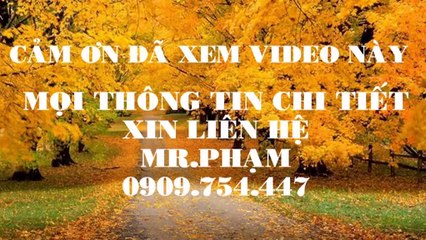 xe tải 1t25, xe tải veam 1t25,xe tai veam 1t25 cub