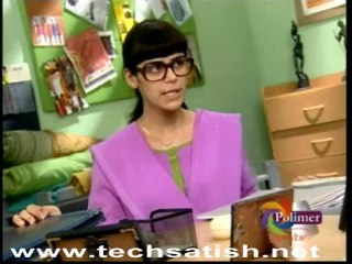 sakthi1