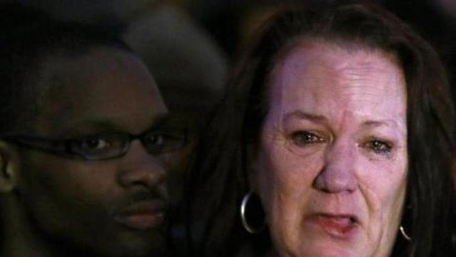 UK police cleared over death of unarmed man