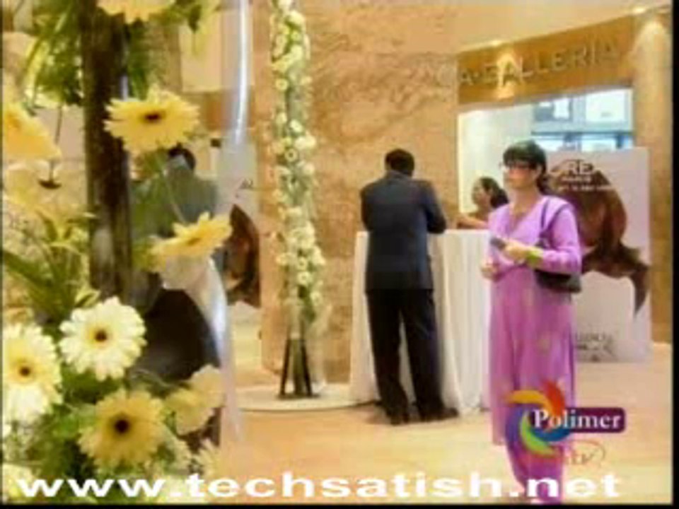 sakthi2