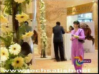 sakthi2
