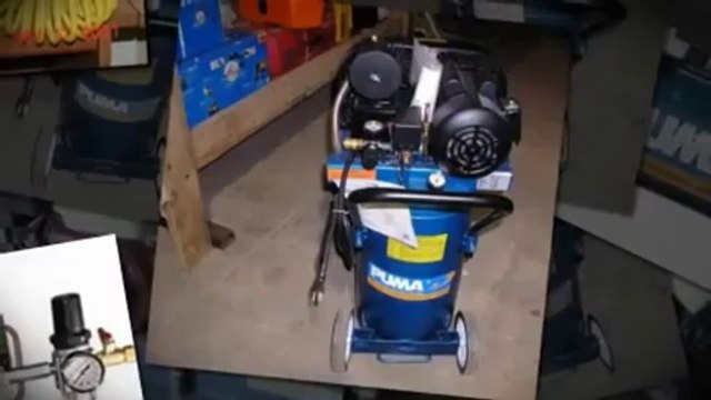 báo giá Máy nén khí PUMA Đài Loan gọi 0983.480.866 1/2HP-30HP,giá máy nén khí puma .máy nén khí