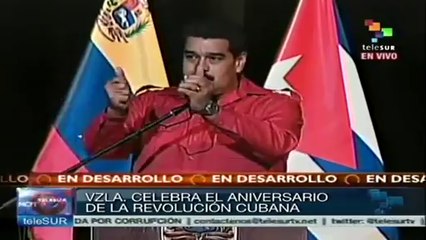 Hace 55 años que Cuba logró conquistar su verdadera independencia